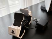 Sony Playstation 5 Digital Edition - nuotraukos Nr. 3