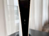 Sony Playstation 5 Digital Edition - nuotraukos Nr. 4
