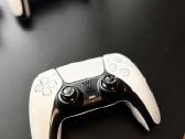 Sony Playstation 5 Digital Edition - nuotraukos Nr. 5