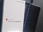 Xiaomi 17 T Pro 12gb RAM 512gb Rom - nuotraukos Nr. 2