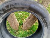 Michelin R18 225/55 - nuotraukos Nr. 2