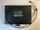 Lenovo Ideapad Gaming 3 15ach6 32gb - nuotraukos Nr. 9