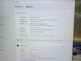 Lenovo Ideapad Gaming 3 15ach6 32gb - nuotraukos Nr. 11
