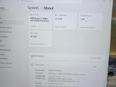 Lenovo Ideapad Gaming 3 15ach6 32gb - nuotraukos Nr. 12
