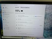 Lenovo Ideapad Gaming 3 15ach6 32gb - nuotraukos Nr. 10