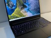 Lenovo Ideapad Gaming 3 15ach6 32gb - nuotraukos Nr. 3