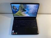 Lenovo Ideapad Gaming 3 15ach6 32gb - nuotraukos Nr. 2