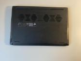 Lenovo Ideapad Gaming 3 15ach6 32gb - nuotraukos Nr. 8