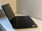 Lenovo Ideapad Gaming 3 15ach6 32gb - nuotraukos Nr. 6