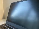 Lenovo Ideapad Gaming 3 15ach6 32gb - nuotraukos Nr. 7