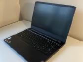 Lenovo Ideapad Gaming 3 15ach6 32gb - nuotraukos Nr. 5