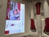 Guinot Hydraderm Cellular Energy - nuotraukos Nr. 2