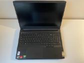 Lenovo Ideapad Gaming 3 15ach6 32gb - nuotraukos Nr. 4