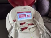 Guinot Hydraderm Cellular Energy - nuotraukos Nr. 3