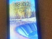 Mobilus telefonas Fplus R570e (Aurora OS) - nuotraukos Nr. 5