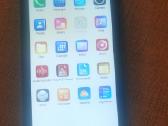 Mobilus telefonas Fplus R570e (Aurora OS) - nuotraukos Nr. 6