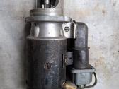 Parduodu naują starterį Moskvich 412; 2140,gaz-21 - nuotraukos Nr. 2