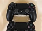 Parduodu Ps4 Pro 1 TB komplektą! - nuotraukos Nr. 2