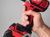 Makita Parkside X20v baterijos perėjimas adapteris - nuotraukos Nr. 2