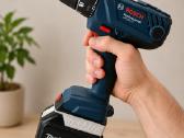 Makita Parkside X20v baterijos perėjimas adapteris - nuotraukos Nr. 8