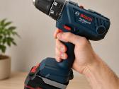 Makita Parkside X20v baterijos perėjimas adapteris - nuotraukos Nr. 9