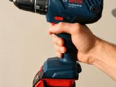 Makita Parkside X20v baterijos perėjimas adapteris - nuotraukos Nr. 10