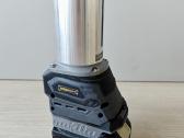 Makita Parkside X20v baterijos perėjimas adapteris - nuotraukos Nr. 20