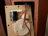 Neat Acoustics Elite Sx - nuotraukos Nr. 2