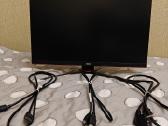 Aoc 24g2 24" 144hz Ips žaidiminis monitorius - nuotraukos Nr. 5