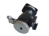 Rutulinė galva Xiletu Mc-22s 1/4" - nuotraukos Nr. 4