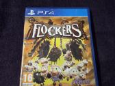 Ps 4 žaidimai - nuotraukos Nr. 6