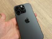 iPhone 15 pro 256gb - nuotraukos Nr. 2