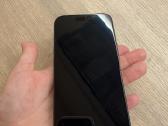 iPhone 15 pro 256gb - nuotraukos Nr. 3