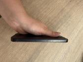 iPhone 15 pro 256gb - nuotraukos Nr. 5