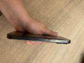 iPhone 15 pro 256gb - nuotraukos Nr. 6