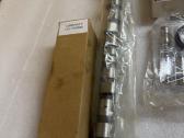 Bmw E30 E36 318i M40 paskirstymo velenėlio komple - nuotraukos Nr. 2
