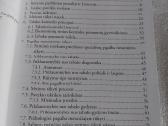Tabako kontrolė ir pagalba metantiems rūkyti - nuotraukos Nr. 3