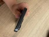iPhone 15 pro 256gb - nuotraukos Nr. 7