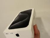 iPhone 15 pro 256gb - nuotraukos Nr. 10