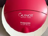 Guinot Hydraderm Cellular Energy - nuotraukos Nr. 5