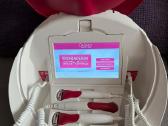 Guinot Hydraderm Cellular Energy - nuotraukos Nr. 6