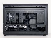 Darbo Pc Ryzen 7 9700x 32gb Ddr5 Rtx 5060 Ti 16gb - nuotraukos Nr. 2