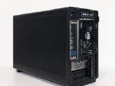 Darbo Pc Ryzen 7 9700x 32gb Ddr5 Rtx 5060 Ti 16gb - nuotraukos Nr. 3