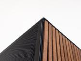 Darbo Pc Ryzen 7 9700x 32gb Ddr5 Rtx 5060 Ti 16gb - nuotraukos Nr. 5