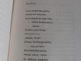 Būtis - nebūtis - nuotraukos Nr. 5