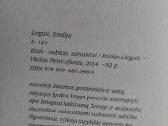 Būtis - nebūtis - nuotraukos Nr. 6