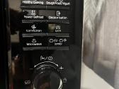 Smart Oven Krosnele - nuotraukos Nr. 5