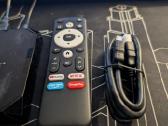 Android TV priedėlis x96 Max+ - nuotraukos Nr. 3