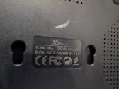 Android TV priedėlis x96 Max+ - nuotraukos Nr. 5