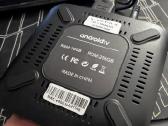 Android TV priedėlis Tx60 Pro - nuotraukos Nr. 3